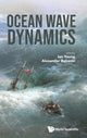 Book cover of: Ocean Wave Dynamics. By: Ian Young