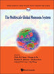 Book cover of: Multiscale Global Monsoon System, The. By: C. P. Chang