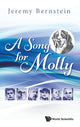 Book cover of: Song For Molly, A. By: JEREMY