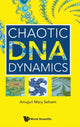 Book cover of: Chaotic Dna Dynamics