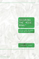 Book cover of: Securing the ‘Rice Bowl’. By: Hongzhou Zhang