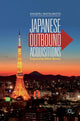 Book cover of: Japanese Outbound Acquisitions. By: Shigeru Matsumoto