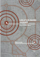Book cover of: Location-Based Gaming. By: Dale Leorke