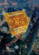 Book cover of: Smart Cities in the Gulf