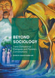 Book cover of: Beyond Sociology