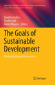 Book cover of: Goals of Sustainable Development