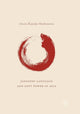 Book cover of: Japanese Language and Soft Power in Asia. By: Kayoko Hashimoto