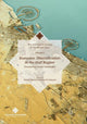 Book cover of: Economic Diversification in the Gulf Region, Volume II. By: Ashraf Mishrif