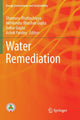 Book cover of: Water Remediation