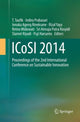 Book cover of: ICoSI 2014. By: T. Taufik