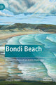Book cover of: Bondi Beach. By: Douglas Booth