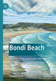 Book cover of: Bondi Beach. By: Douglas Booth