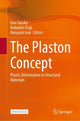 Book cover of: Plaston Concept. By: Isao Tanaka