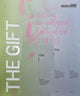 Book cover of: Gift. By: June Yap