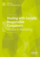 Book cover of: Dealing with Socially Responsible Consumers. By: Jishnu Bhattacharyya