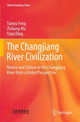 Book cover of: Changjiang River Civilization