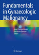 Book cover of: Fundamentals in Gynaecologic Malignancy. By: Amal Chandra Kataki