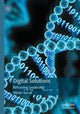 Book cover of: Digital Solutions. By: Olivier Serrat