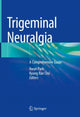 Book cover of: Trigeminal Neuralgia. By: Kwan Park