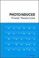 Book cover of: Photoinduced Phase Transitions. By: K. Nasu