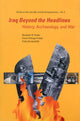 Book cover of: Iraq Beyond The Headlines: History, Archaeology, And War. By: Benjamin R. Foster