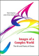Book cover of: Images Of A Complex World: The Art And Poetry Of Chaos (With Cd-rom)