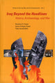 Book cover of: Iraq Beyond The Headlines: History, Archaeology, And War. By: Benjamin R. Foster