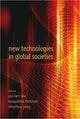 Book cover of: New Technologies In Global Societies