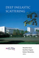 Book cover of: Deep Inelastic Scattering: Dis 2006 - Proceedings Of The 14th International Workshop