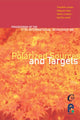 Book cover of: Polarized Sources And Targets - Proceedings Of The Eleventh International Workshop