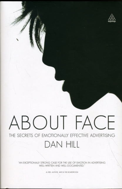 Book cover of: Nobel Lectures In Peace (2001-2005)