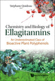 Book cover of: Chemistry And Biology Of Ellagitannins: An Underestimated Class Of Bioactive Plant Polyphenols