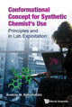 Book cover of: Conformational Concept For Synthetic Chemist's Use: Principles And In Lab Exploitation