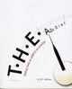 Book cover of: T.h.e. A2z Diet: Dieting Made As Simple As Possible. By: Adrian Yeo