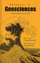 Book cover of: Advances In Geosciences - Volume 11: Hydrological Science (Hs). By: Par