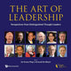 Book cover of: Art Of Leadership, The: Perspectives From Distinguished Thought Leaders. By: Kwon Ping Ho