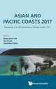 Book cover of: Asian And Pacific Coasts 2017 - Proceedings Of The 9th International Conference On Apac 2017. By: Kyung-duck Suh