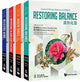 Book cover of: Essential Chinese Medicine (In 4 Volumes). By: Bao Chun Zhang
