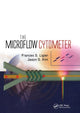 Book cover of: Microflow Cytometer