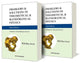 Book cover of: Problems And Solutions In Theoretical And Mathematical Physics (In 2 Volumes) (Third Edition). By: Willi-Hans Steeb