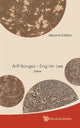 Book cover of: Stem Cells: From Bench To Bedside (2nd Edition). By: Ariff Bongso