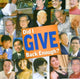 Book cover of: Did I Give Back Enough?. By: Arthur Siew Ming Lim