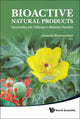 Book cover of: Bioactive Natural Products: Opportunities And Challenges In Medicinal Chemistry. By: Goutam Brahmachari