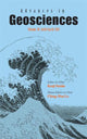 Book cover of: Advances In Geosciences - Volume 26: Solid Earth (Se)
