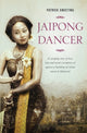 Book cover of: Jaipong Dancer. By: Patrick Sweeting