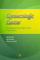 Book cover of: Gynaecologic Cancer. By: Mohd Rushdan Noor