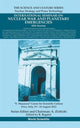 Book cover of: International Seminar On Nuclear War And Planetary Emergencies - 45th Session: The Role Of Science In The Third Millennium. By: R. Ragaini