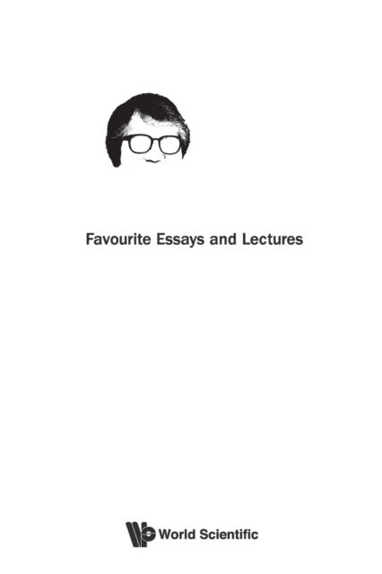 Book cover of: Tommy Koh Reader, The: Favourite Essays And Lectures. By: Tommy T. B. Koh