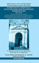 Book cover of: International Seminar On Nuclear War And Planetary Emergencies - 46th Session: The Role Of Science In The Third Millennium. By: Italy) International Seminar on Nuclear War and Planetary Emergencies (46th 2013 Erice