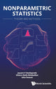 Book cover of: Nonparametric Statistics: Theory And Methods. By: Jayant V. Deshpande
